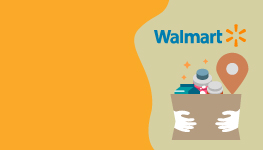 sản phẩm trên walmart
