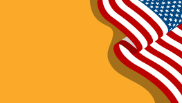 Sản phẩm tại mỹ