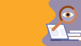 tra cứu xuất xứ